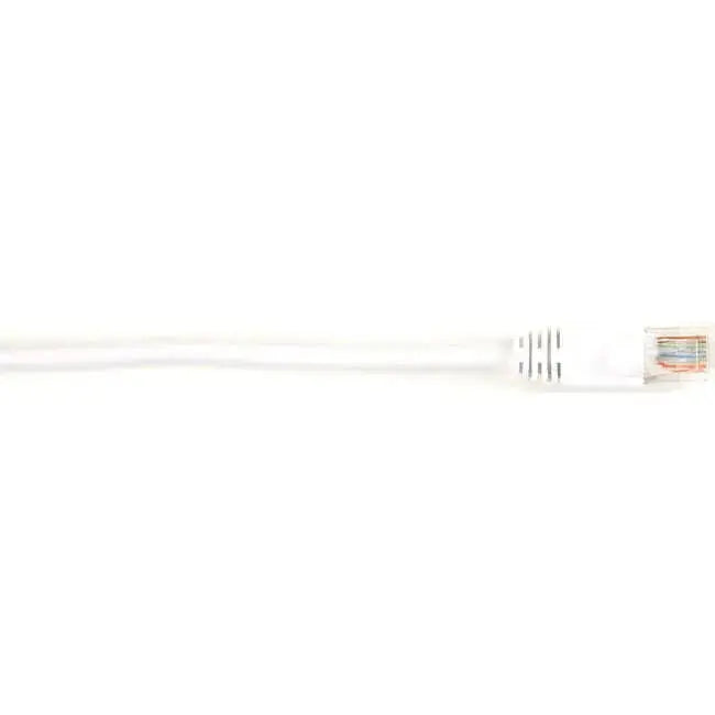 Black-Box-CAT6-Value-Line-Patch-Cable_-Stranded_-White_-20-ft.-_6.0-m_-Black-Box-Corporation-335791639