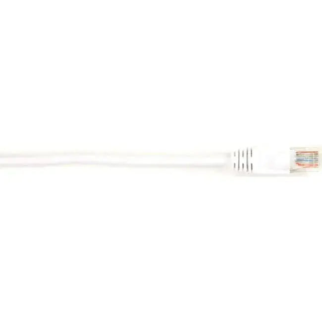 Black-Box-CAT6-Value-Line-Patch-Cable_-Stranded_-White_-6-ft.-_1.8-m_-Black-Box-Corporation-335460871
