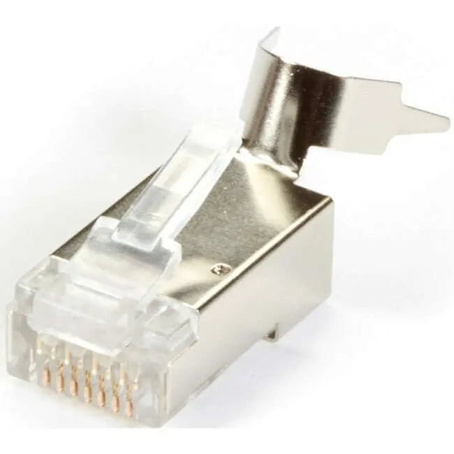 957005
