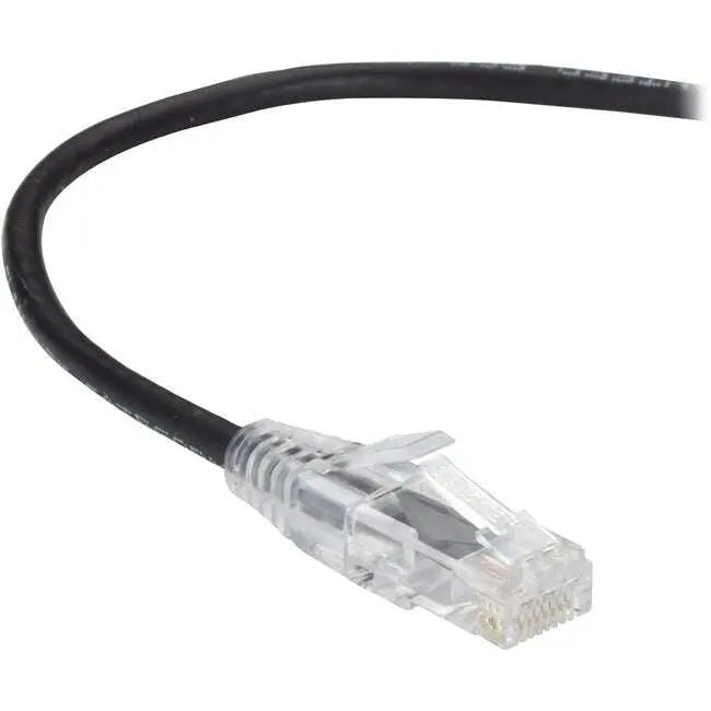 Black-Box-CAT6A-UTP-Slim-Net-Patch-Cable_-28AWG_-500-MHz_-PVC-Black-Box-Corporation-335816781
