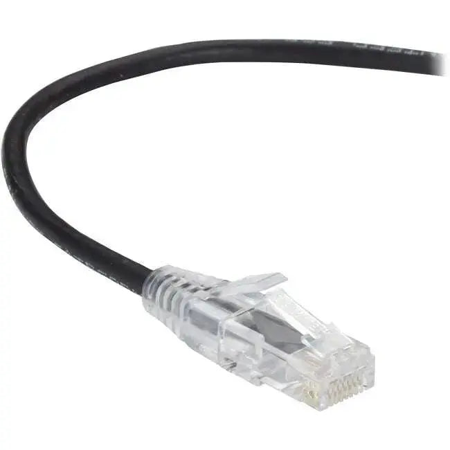 Black-Box-CAT6A-UTP-Slim-Net-Patch-Cable_-28AWG_-500-MHz_-PVC-Black-Box-Corporation-335833921