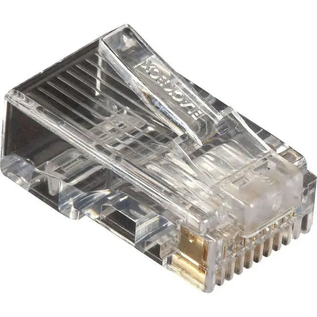 Black-Box-Cat.5e-Modular-Plug-Black-Box-Corporation-335847982
