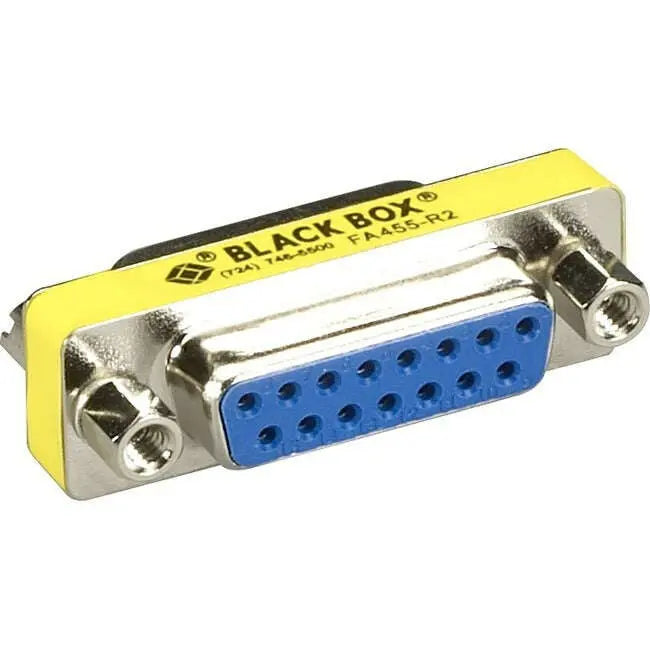 893540