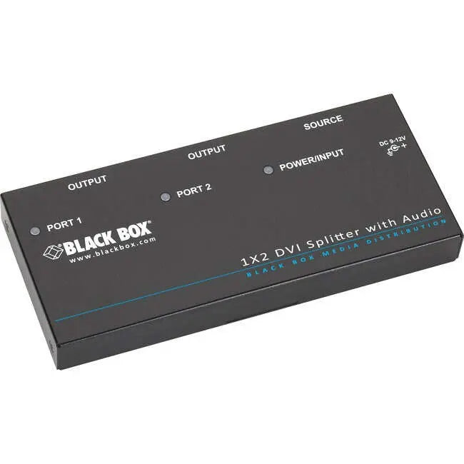 901954