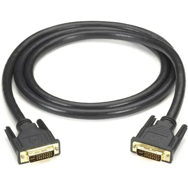 Black-Box-DVI-I-Dual-Link-Cable_-Male-to-Male_-5-ft.-_1.5-m_-Black-Box-Corporation-335791782
