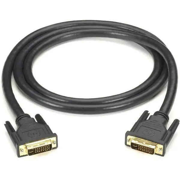 Black-Box-DVI-I-Dual-Link-Cable_-Male-to-Male_-5-ft.-_1.5-m_-Black-Box-Corporation-335791782