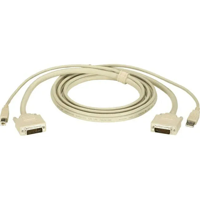 Black-Box-Digital-Video-Interface-Cable-Black-Box-Corporation-335875978