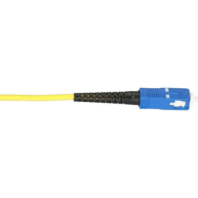Black-Box-Fiber-Optic-Duplex-Patch-Cable-Black-Box-Corporation-335792094