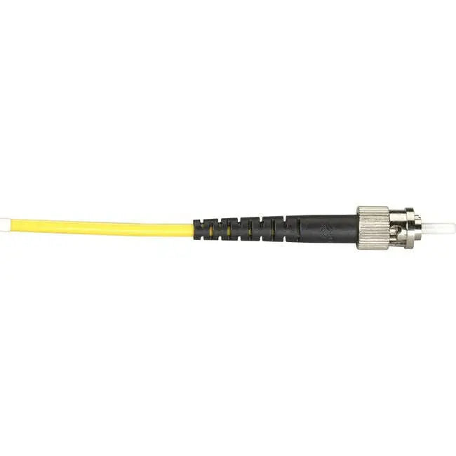 Black-Box-Fiber-Optic-Duplex-Patch-Cable-Black-Box-Corporation-335792148
