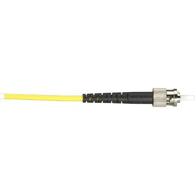 Black-Box-Fiber-Optic-Duplex-Patch-Cable-Black-Box-Corporation-335792148