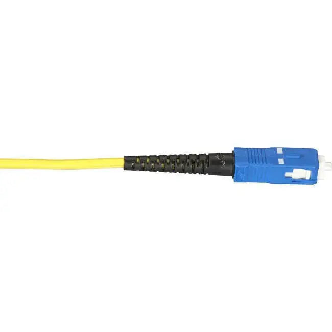Black-Box-Fiber-Optic-Duplex-Patch-Cable-Black-Box-Corporation-335792249