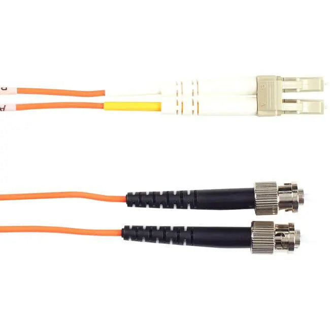 Black-Box-Fiber-Optic-Duplex-Patch-Cable-Black-Box-Corporation-335875843