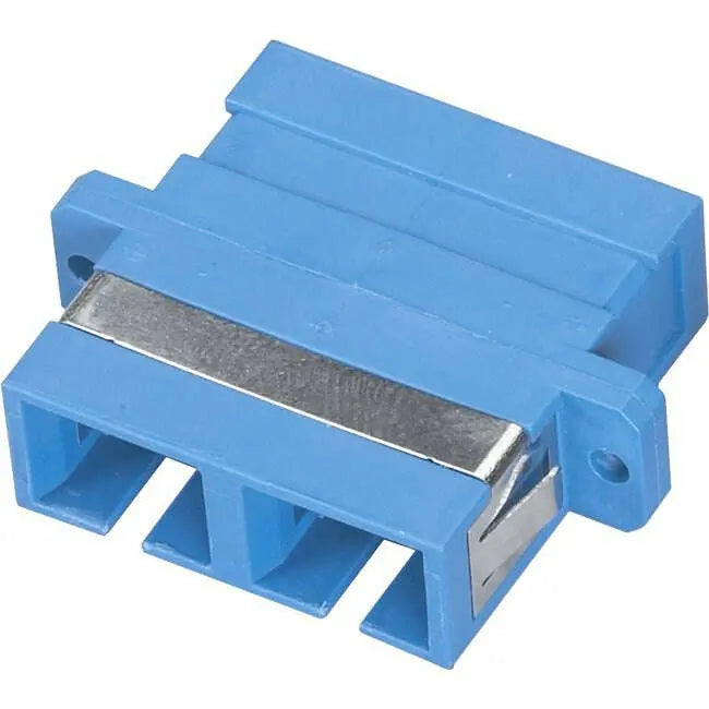 Black-Box-Fiber-Optic-Duplex-Singlemode-Coupler-Black-Box-Corporation-335460699