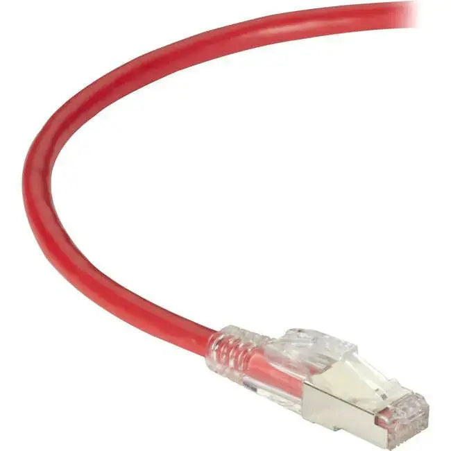 Black-Box-GigaTrue-3-Cat.6a-Patch-Netwok-Cable-Black-Box-Corporation-335804123
