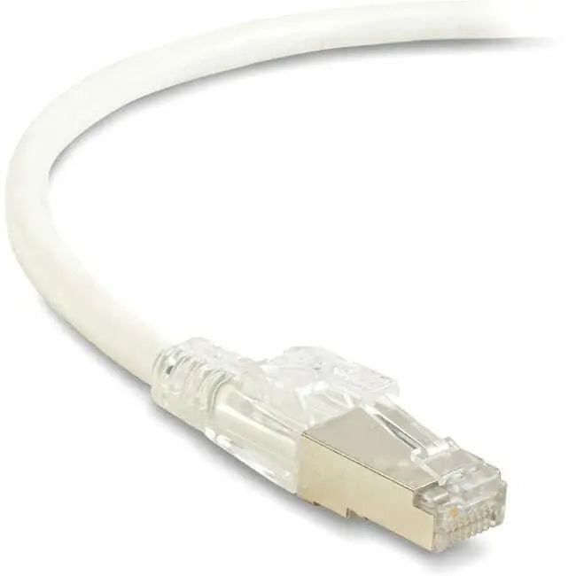 Black-Box-GigaTrue-3-Cat.6a-UTP-Patch-Network-Cable-Black-Box-Corporation-335800382