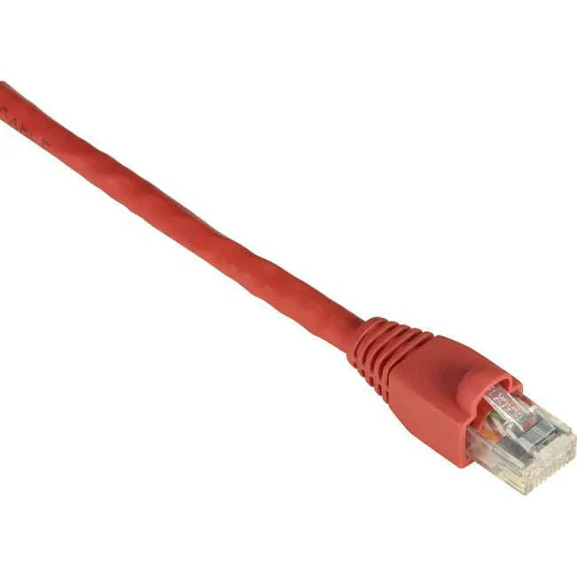 Black-Box-GigaTrue-Cat.-6-Channel-UTP-Patch-Cable-Black-Box-Corporation-335794243