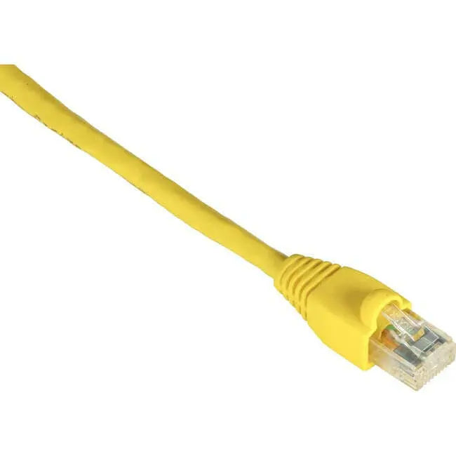 Black-Box-GigaTrue-Cat.-6-Channel-UTP-Patch-Cable-Black-Box-Corporation-335832314