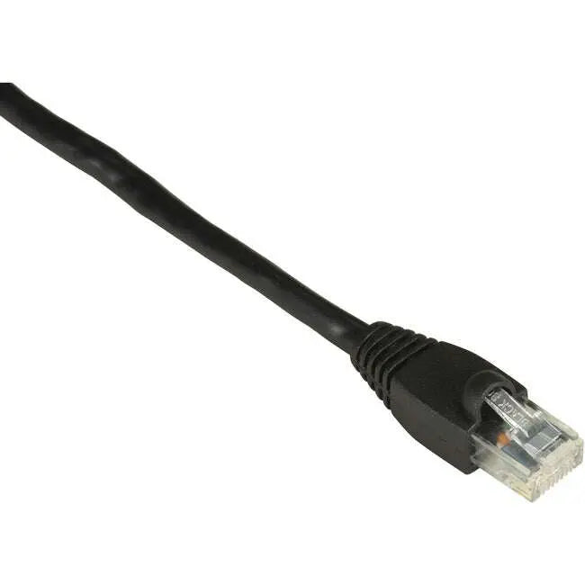 893246