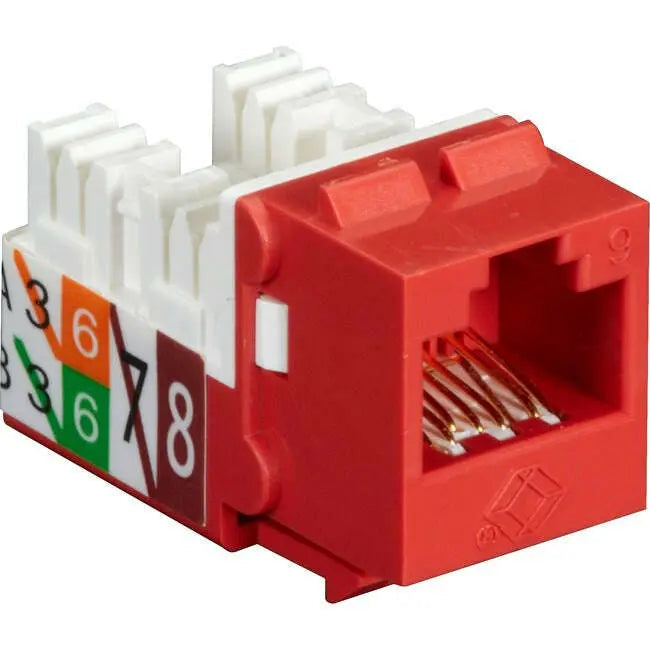 Black-Box-GigaTrue2-Network-Connector-Black-Box-Corporation-335836714