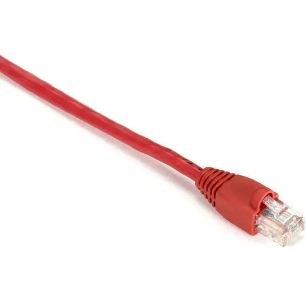 Black-Box-Gigabase-Cat.-5E-UTP-Patch-Cable-Black-Box-Corporation-335795878