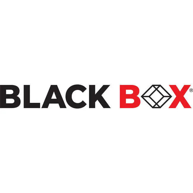 Black-Box-Gigabase-Cat.-5E-UTP-Patch-Cable-Black-Box-Corporation-335872031