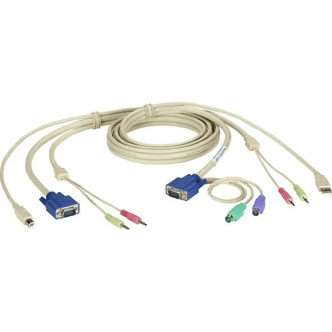 Black-Box-KVM-Cable-Black-Box-Corporation-335792475