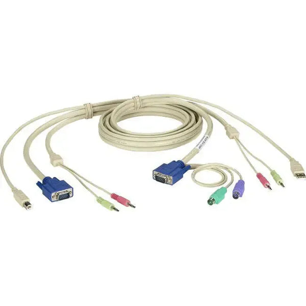 Black-Box-KVM-Cable-Black-Box-Corporation-335792475