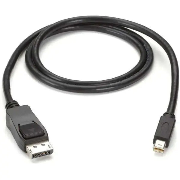 Black-Box-Mini-DisplayPort-to-DisplayPort-Cable_-MM_-3-ft.-_0.9-m_-Black-Box-Corporation-336326953
