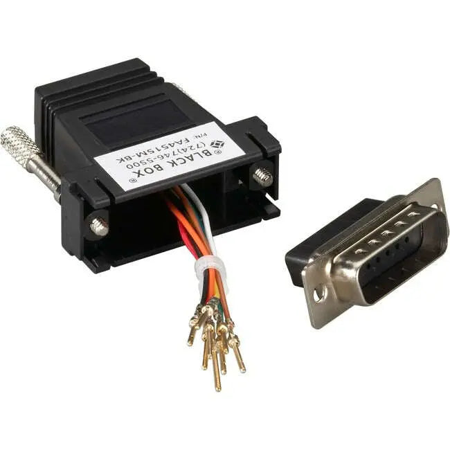 Black-Box-Modular-Network-Adapter-Black-Box-Corporation-335796792