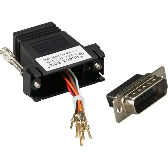 Black-Box-Modular-Network-Adapter-Black-Box-Corporation-335796792
