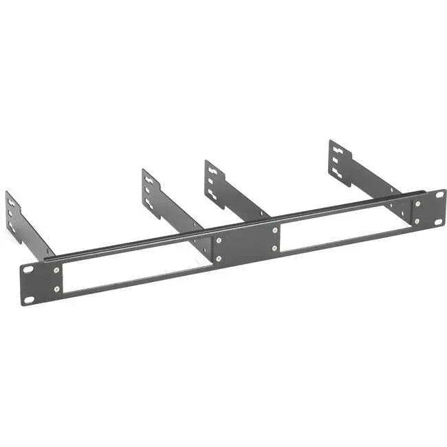 Black-Box-Mounting-Bracket-for-Transmitter-TAA-Compliant-Black-Box-Corporation-335804217