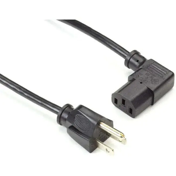 Black-Box-Power-Cord-NEMA-5-15P-to-IEC-60320-C13-_Right-Angle_-6-ft.-Black-Box-Corporation-335785171