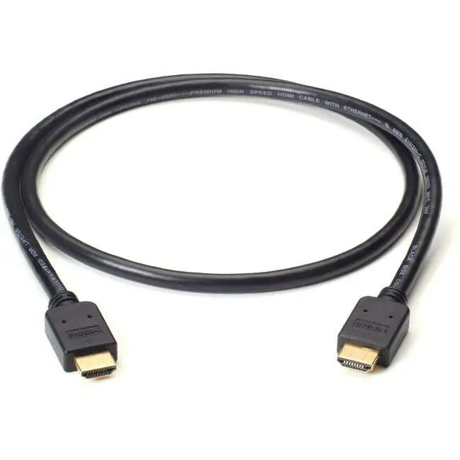 Black-Box-Premium-High-Speed-HDMI-Cable-with-Ethernet_-Male-Male_-1-m-_3.2-ft._-Black-Box-Corporation-335802091