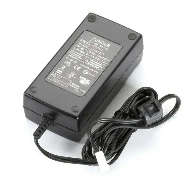 Black-Box-Pro-Switching-System-Plus-120-240-VAC-Power-Supply-Module-Black-Box-Corporation-335797835