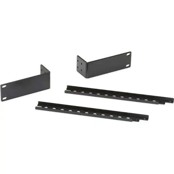Black-Box-Rack-Mount-for-Video-Splitter_-KVM-Switch-Black-Box-Corporation-335799764