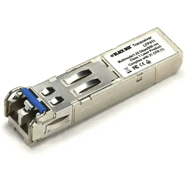Black-Box-SFP_-1250-Mbps-Fiber-with-Extended-Diagnostics_-850-nm-Multimode_-LC_-550-m-Black-Box-Corporation-335785347
