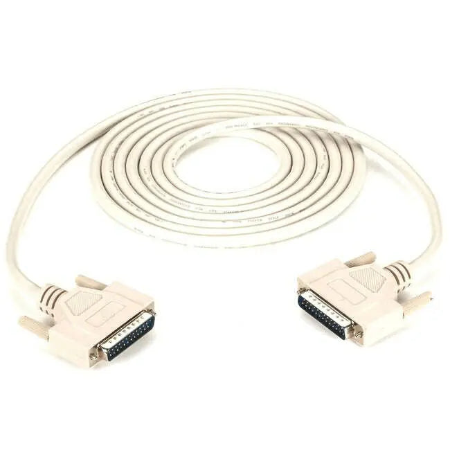 Black-Box-Serial-Extension-Cable-Black-Box-Corporation-335777898