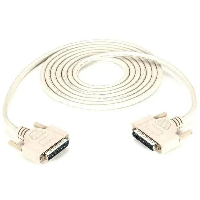 Black-Box-Serial-Extension-Cable-Black-Box-Corporation-335777898