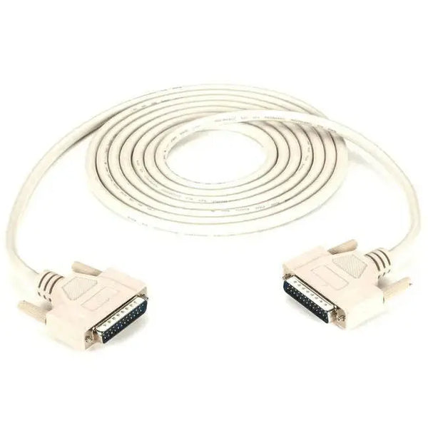 Black-Box-Serial-Extension-Cable-Black-Box-Corporation-335777898