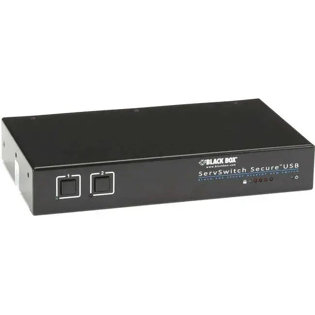 Black-Box-ServSwitch-KM-Switchbox-Black-Box-Corporation-335852845
