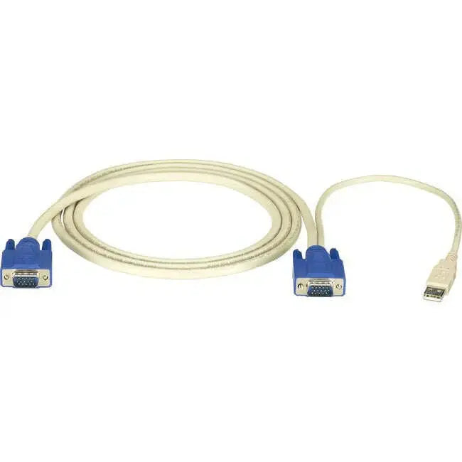 Black-Box-ServSwitch-KVM-Server-Cable-Black-Box-Corporation-335858554