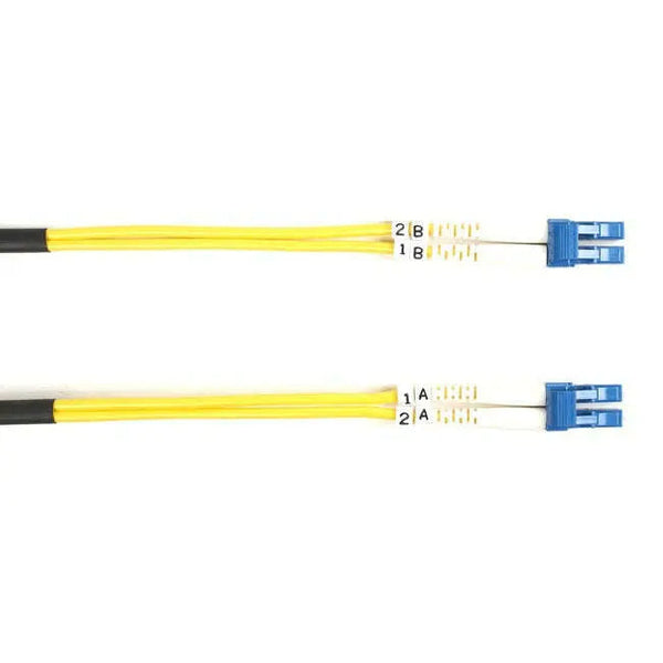 Black-Box-Single-Mode-Value-Line-Patch-Cable_-LC-LC_-1-m-_3.2-ft._-Black-Box-Corporation-335848044