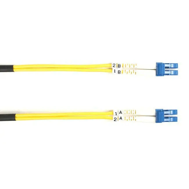 Black-Box-Single-Mode-Value-Line-Patch-Cable_-LC-LC_-1-m-_3.2-ft._-Black-Box-Corporation-335848044