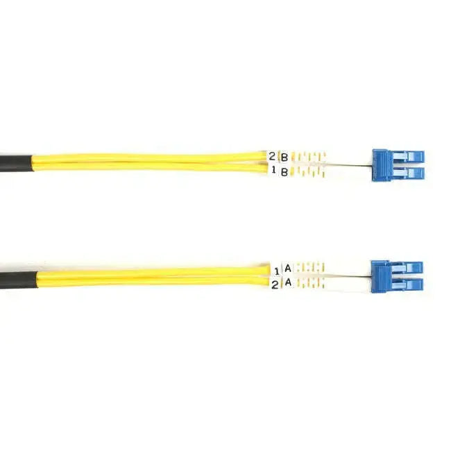 Black-Box-Single-Mode-Value-Line-Patch-Cable_-LC-LC_-1-m-_3.2-ft._-Black-Box-Corporation-335848044