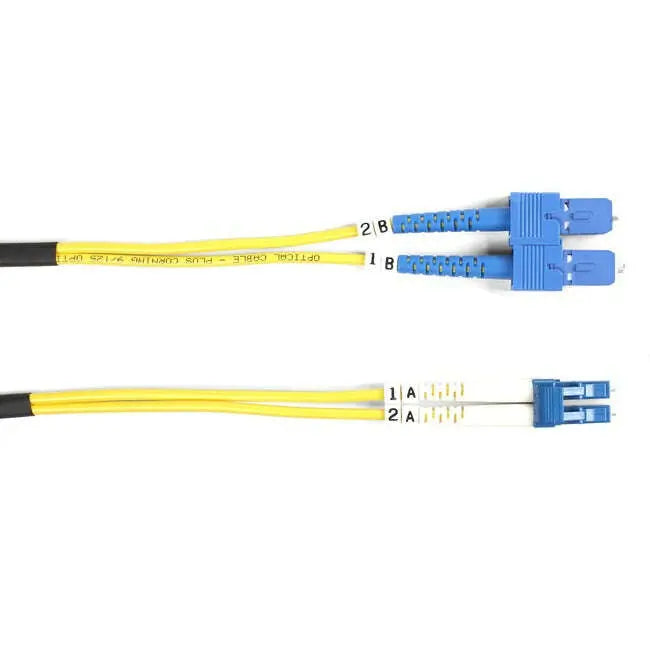Black-Box-Single-Mode-Value-Line-Patch-Cable_-SC-LC_-2-m-_6.5-ft._-Black-Box-Corporation-335876147