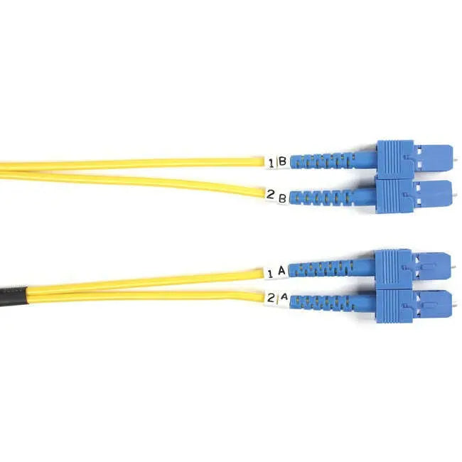 Black-Box-Single-Mode-Value-Line-Patch-Cable_-SC-SC_-5-m-_16.4-ft._-Black-Box-Corporation-335797733