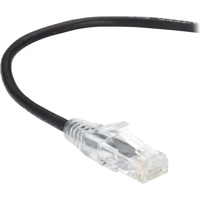 Black-Box-Slim-Net-Cat.6-Patch-Network-Cable-Black-Box-Corporation-335803454