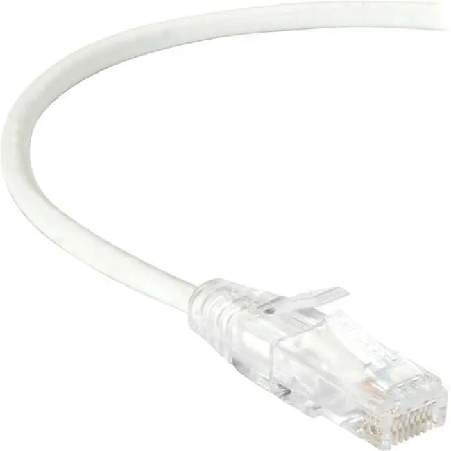 Black-Box-Slim-Net-Cat.6-Patch-Network-Cable-Black-Box-Corporation-335803625