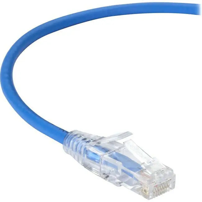 Black-Box-Slim-Net-Cat.6-Patch-Network-Cable-Black-Box-Corporation-335838998