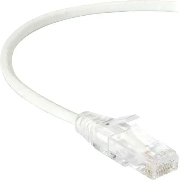 Black-Box-Slim-Net-Cat.6-Patch-UTP-Network-Cable-Black-Box-Corporation-335355136